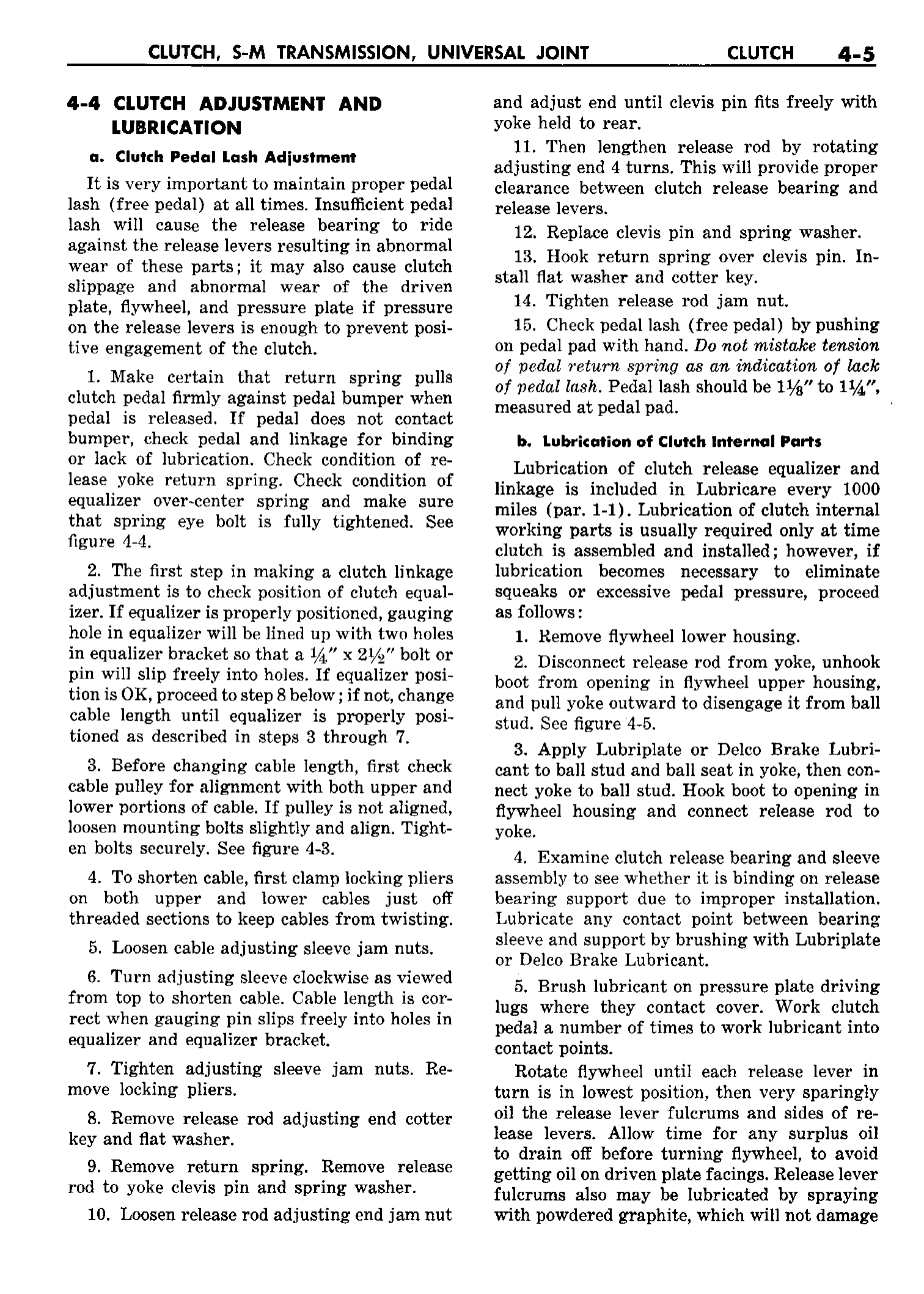 n_05 1958 Buick Shop Manual - Clutch & Man Trans_5.jpg
